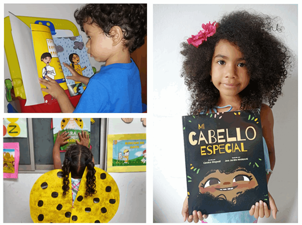 Educar en Equidad_FEN