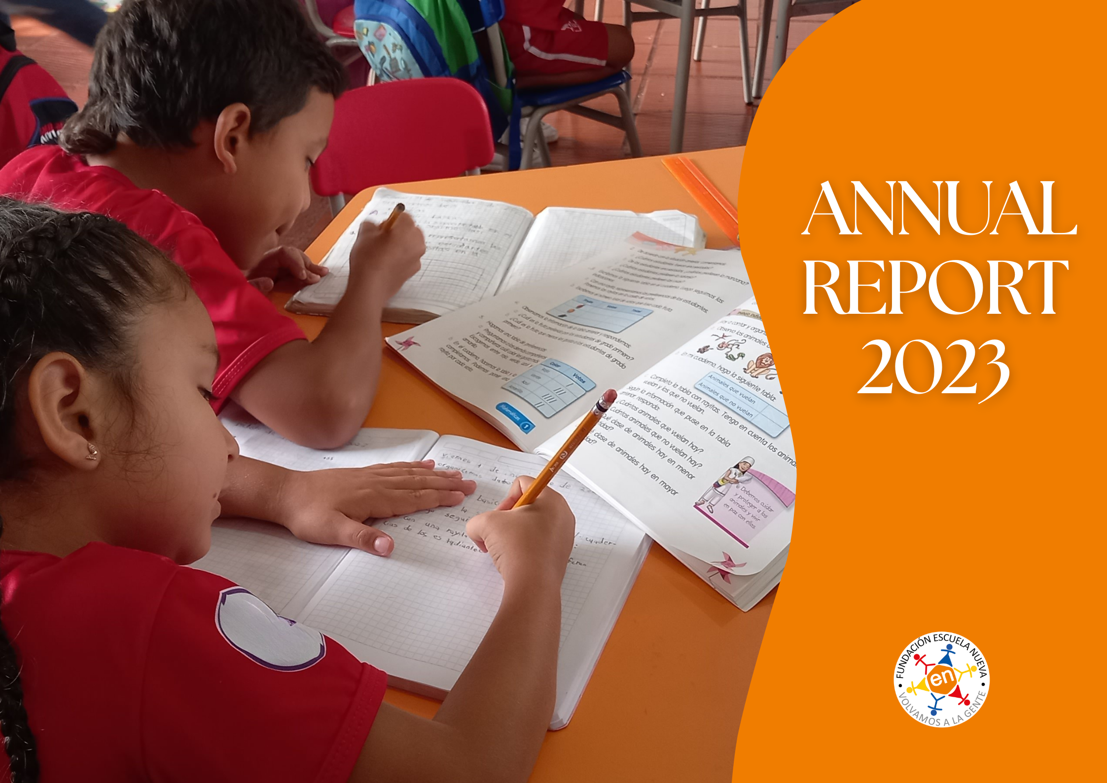 Annual Report_FEN_2023