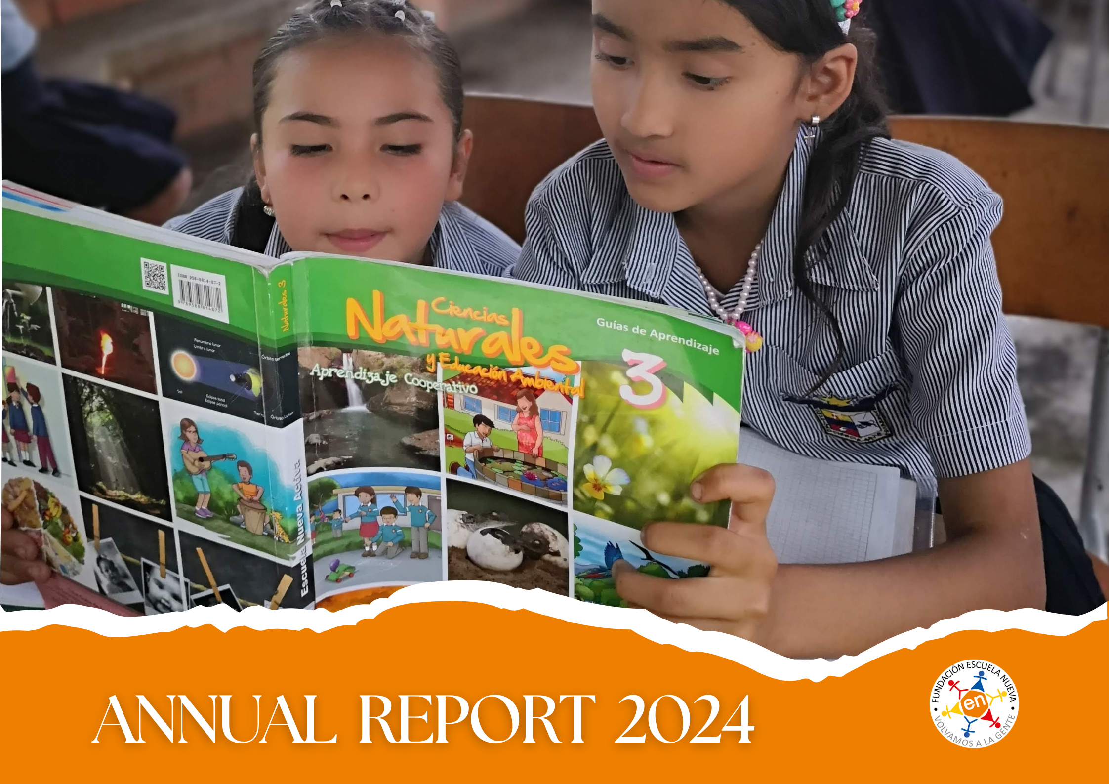 Annual Report_FEN_2024