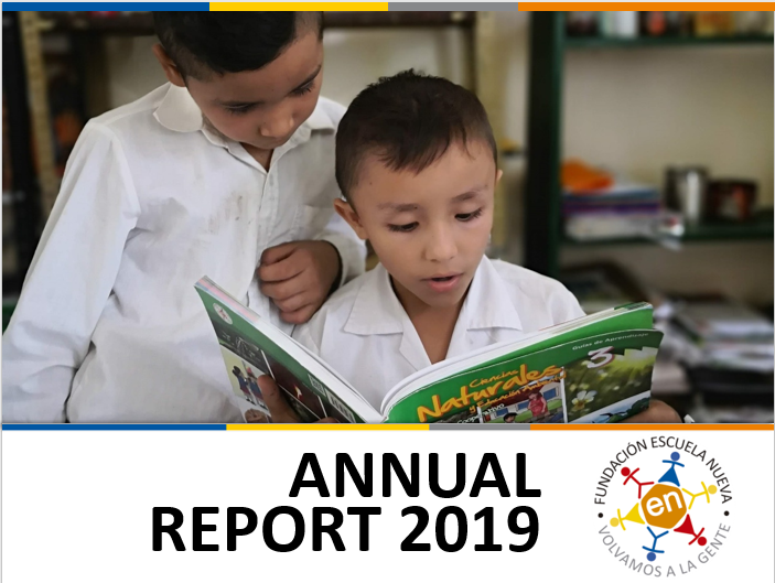 Annual_Report_2019
