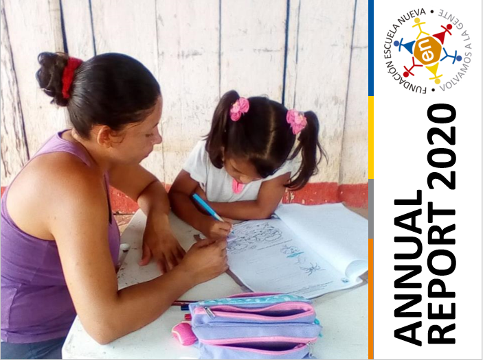 Annual_Report_FEN_2020