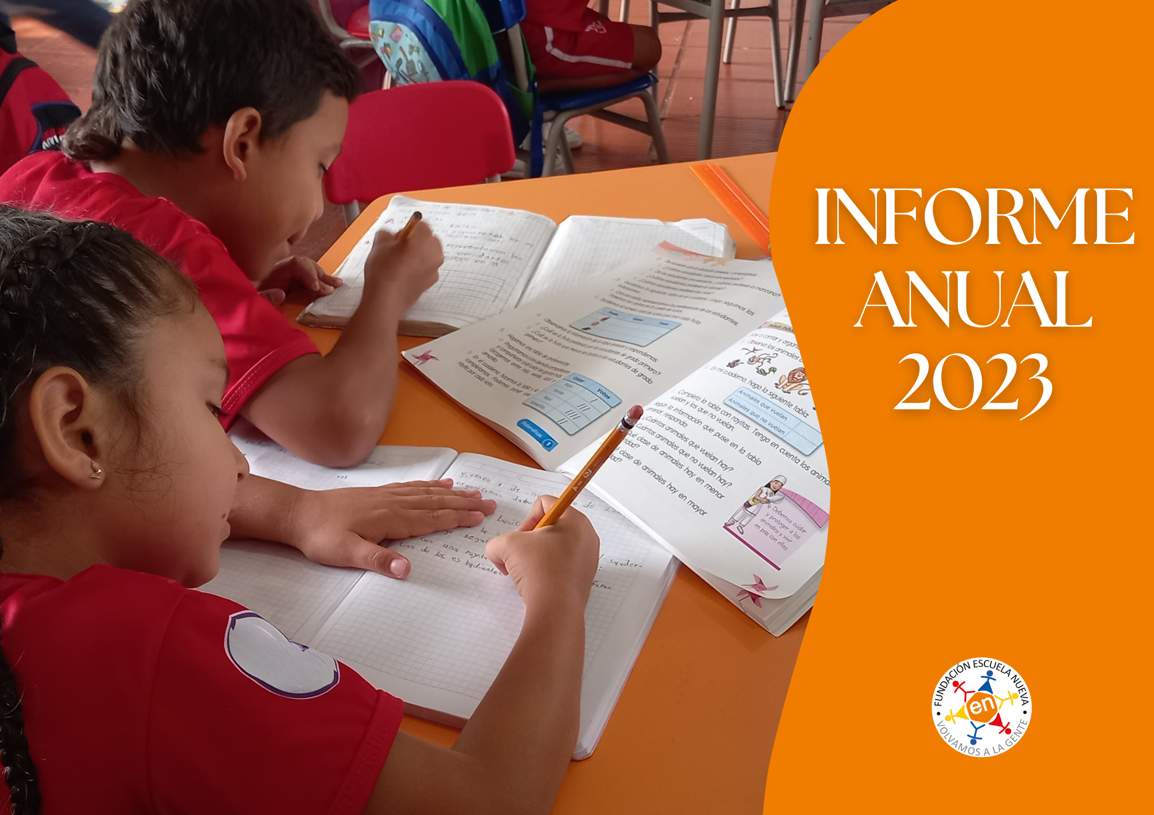 Informe Anual_FEN_2023