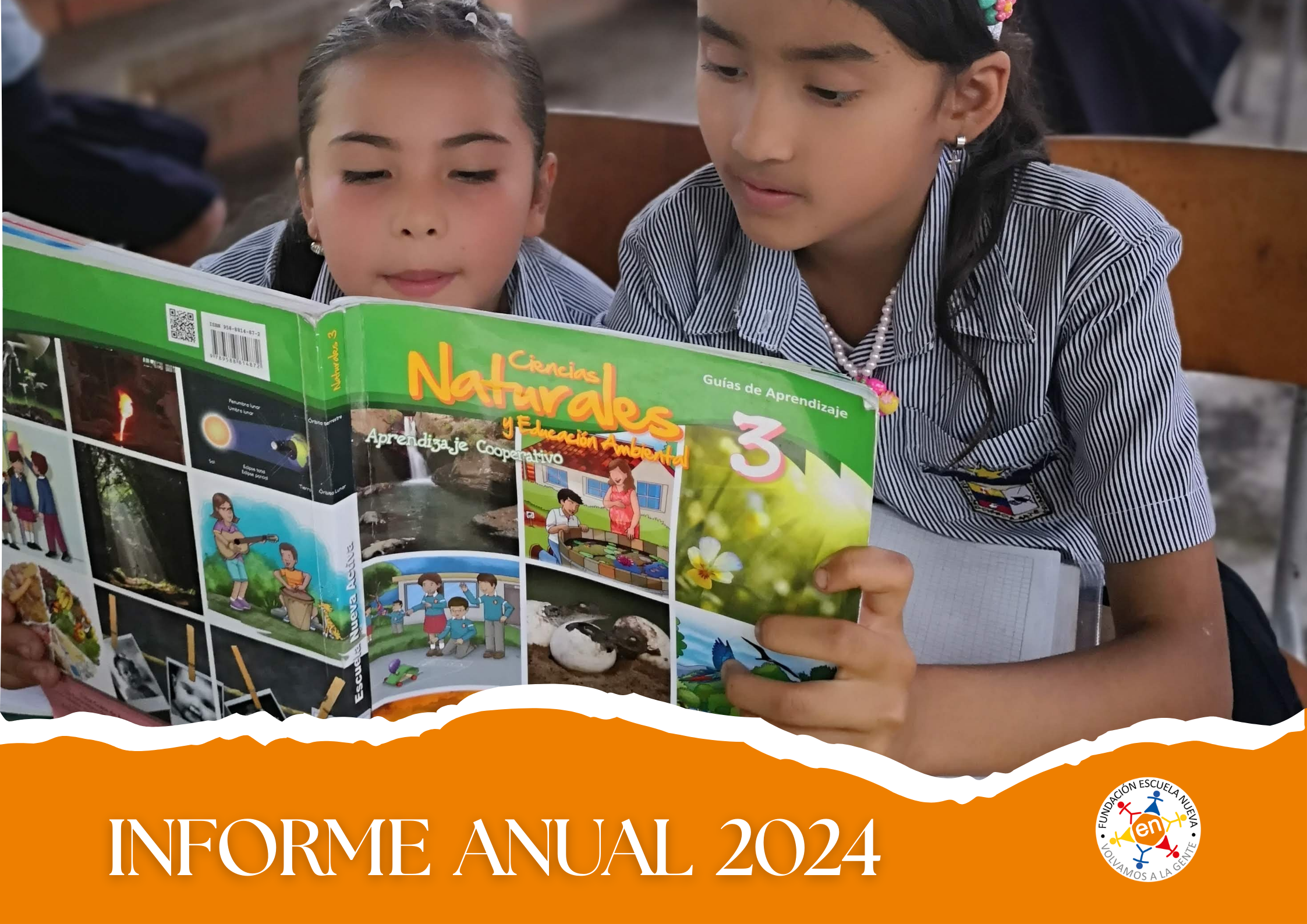 Informe Anual_FEN_2024