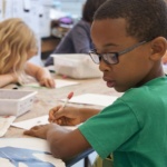 siete_habilidades_ENA