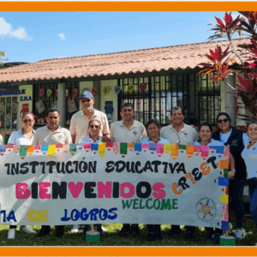 Boletín agosto – octubre 2025