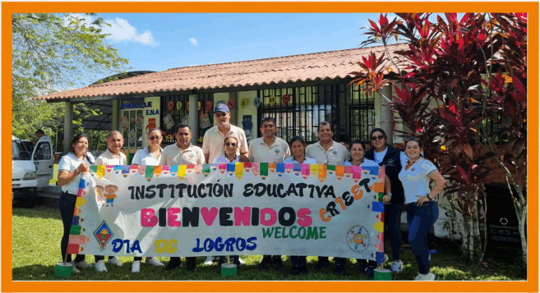 Boletín agosto – octubre 2025